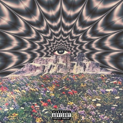 NEED IT STAT! - Single