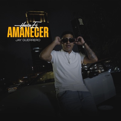 Amanecer - Single