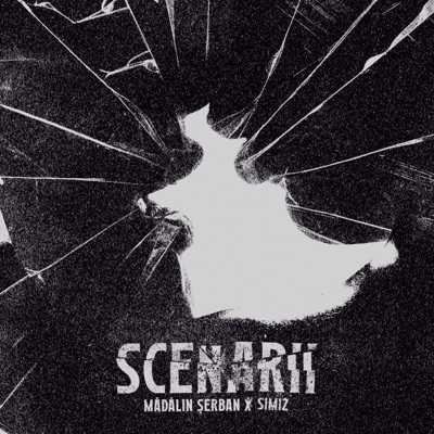 Scenarii - Single