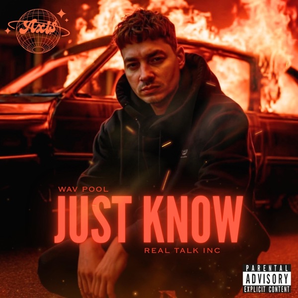 Just Know