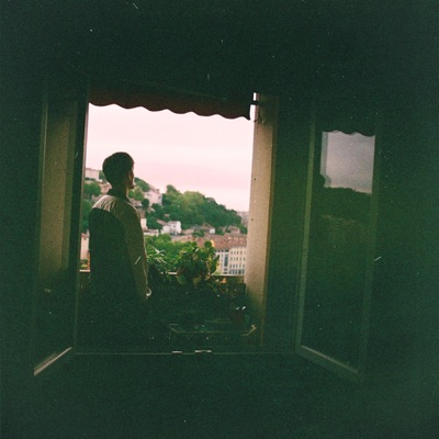 Étoile Olympique - Single