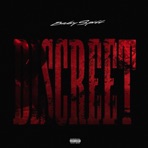 Discreet - Single