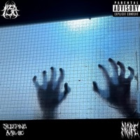 Белези (feat. SLEEPINGMIMIC) - Single - Mope