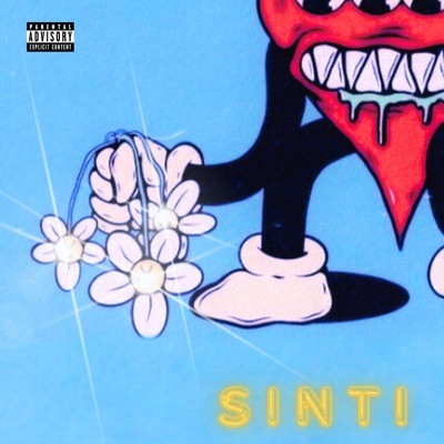 Sin Ti - Single