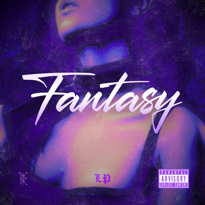 FANTASY - Single
