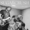 Sugarcrush