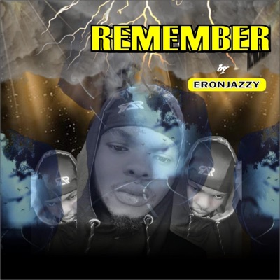 Remember (Olamide) - Single