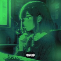 MTG - Fumadão - Single - Holostriderr