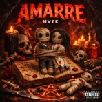 AMARRE - Single