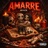 AMARRE