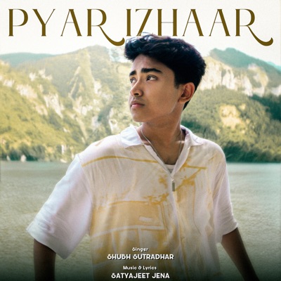 Pyar Izhaar - Single