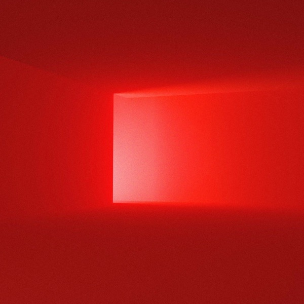 Fork! - Single