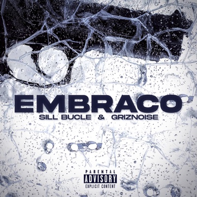 Embraco - Single