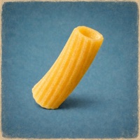How To Make Pasta Al Dente