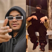 Galat Rasta (feat. A Cole) - Single - Muhammad Noor