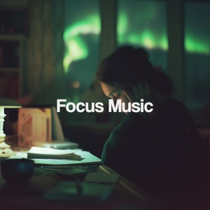 Focus Music