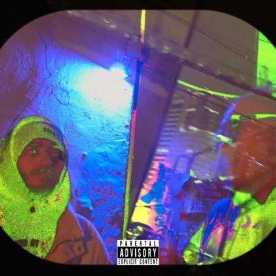 666 - Single