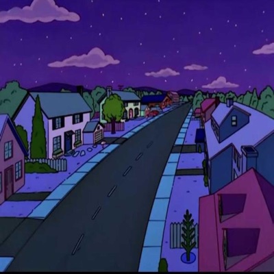 xenenra - You're drunk and pumping gas (speed up)