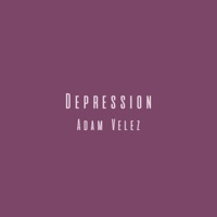 Depression - Single - Adam Velez