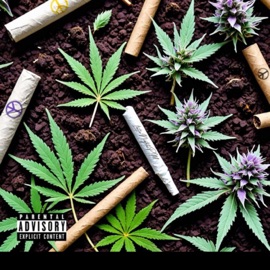 Bruce Lee (feat. STAN STAN) LateNightPM