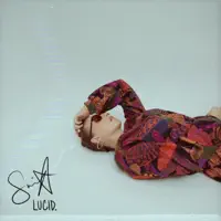 Lucid — Svrcina