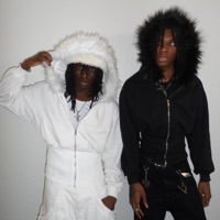 C*NT! (feat. Ksai) - Single - Alex 2x