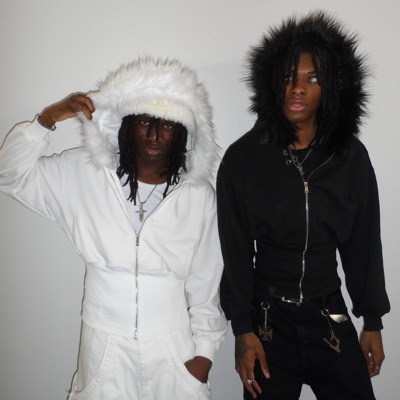 C*NT! (feat. Ksai) - Single