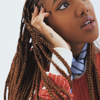 לא הקשבתי (אקוסטי) - Single