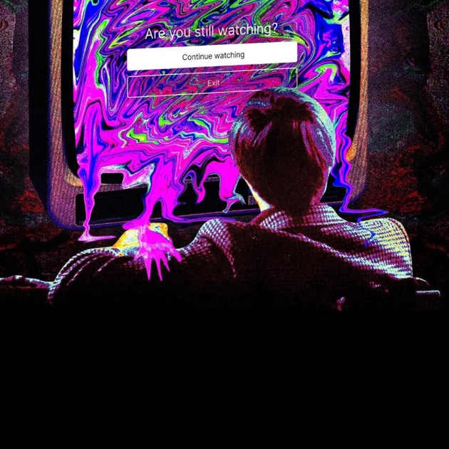 66666 - Single - Album by eastwest6 - Apple Music