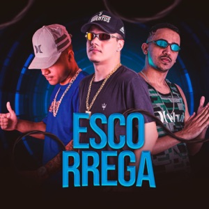 Escorrega