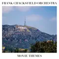 Frank Chacksfield Orchestra