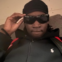 Slim Shady - Single - YodieArchive