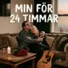 Min för 24 timmar