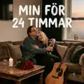 Min för 24 timmar