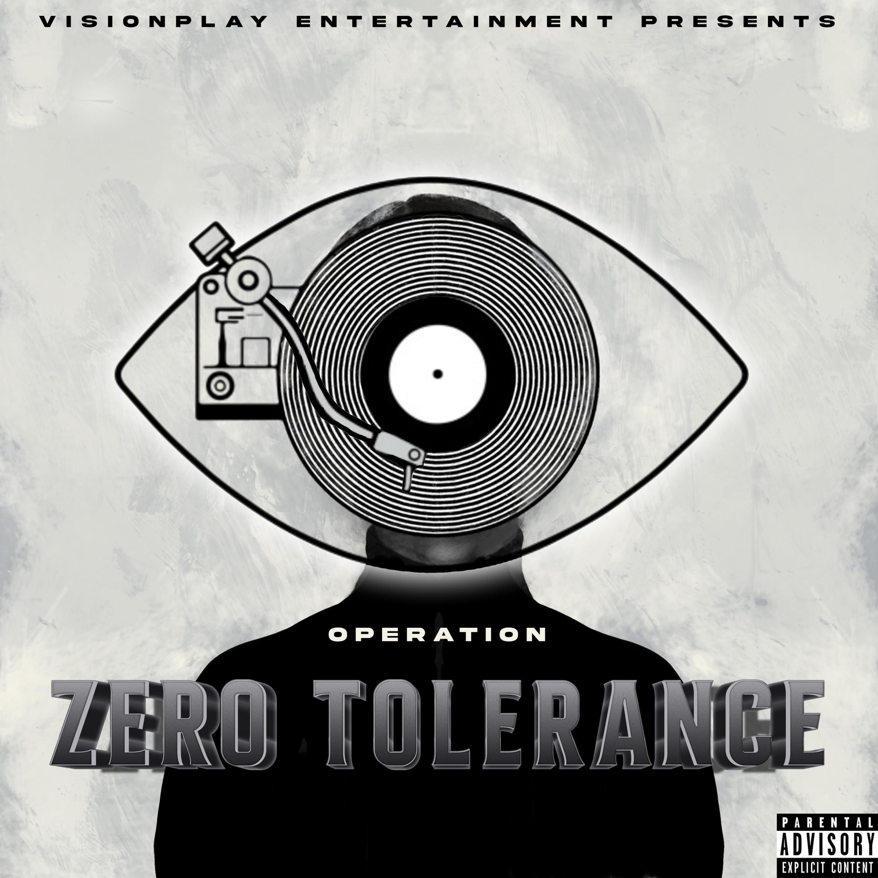 Blood Money - Single