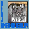 Benjamin Biolay - Juste avant de tomber illustration