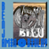 Juste avant de tomber - Benjamin Biolay