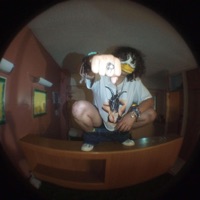 Its Not Quirky to Admit Defeat/ Mess With the Honk Get the Bonk (feat. Bonk_Quas) - Single - GOOOSE