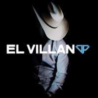 El Villano - Single - Diamante Perez