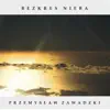 Przemysław Zawadzki - Psalm 108