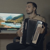 Naze (Accordion Version) - Single - İntiqam Kazımov