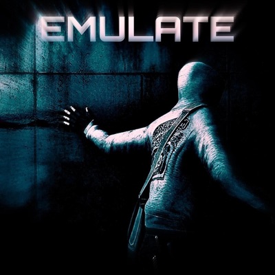 emulate - Single