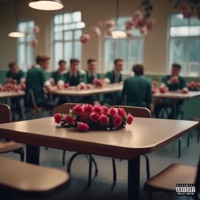 Charge My Battery - Single - TRINITY & Truvian Grey