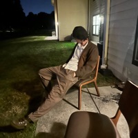 Muha Med (Extended) - Single - John Opfer, J10 & kptl