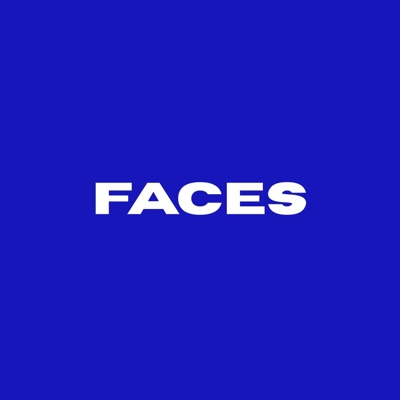 Faces - Single