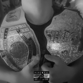 Classic (feat. Agent Sin) Lou Kray