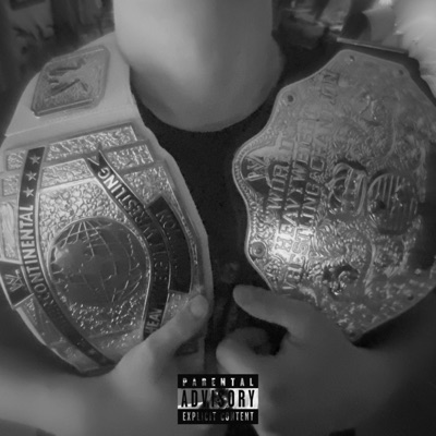 Classic (feat. Agent Sin) - Single