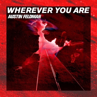 Wherever You Are - Single