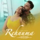 Rehnuma feat Heena Jaikishan Single