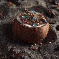 OHMAMMA - Single - Desh & Young Fly